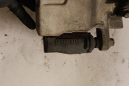 2005-2007 CADILLAC STS FRONT RIGHT PASSENGER SIDE BRAKE CALIPER K1421 image 9
