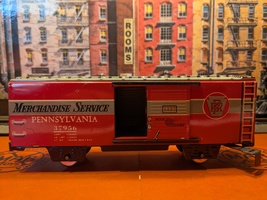 Item image 4