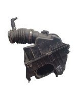 Air Cleaner 2.5L Low Emissions Fits 09-13 MAZDA 6 1286684 - $543.54 MXN