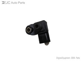Manifold Absolute Pressure MAP Sensor From 2017 Subaru Outback  2.5 2262... - $20.74