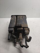 MURANO    2007 Fuel Vapor Canister 1413154 - $67.91 CAD