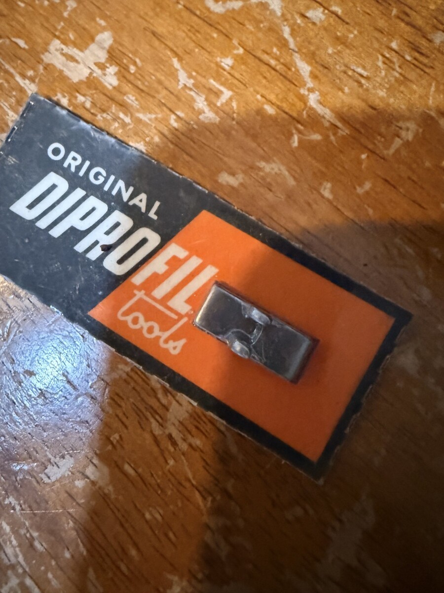 Full-size item image