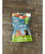 Dole Biscuits For Dogs - €9,24 EUR