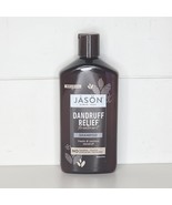 Jason Dandruff Relief Treatment Shampoo 12oz (Packaging May Vary) EXPIRE... - €16,19 EUR