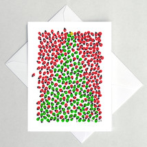 101 Ladybugs Holiday Note Cards - £3.21 GBP+