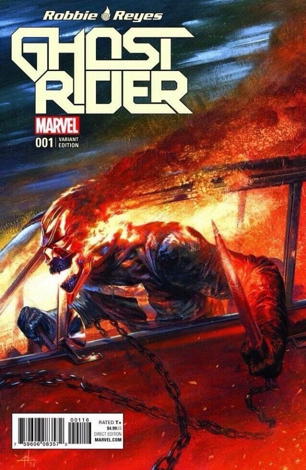 Full-size item image