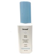 ( 1 ) Dermasil Hydra Serum 1.7fl Oz BNIB Ceramides,  Pro-Vitamon B5 NEW - €8,58 EUR