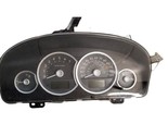 Speedometer Cluster MPH ID 5E6T-10849-BA Thru Bh Fits 05 MARINER 282075 - £56.37 GBP