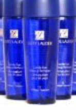 Estee Lauder Gentle Eye Makeup Remover 3.4 oz , 1.7 oz , 1 oz ~ Lot  - £23.71 GBP