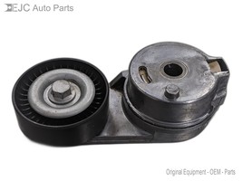Serpentine Belt Tensioner For 06-08 Chrysler  300  5.7 04861660AA - $34.60