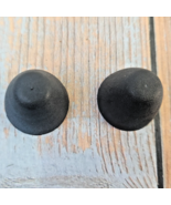 2x GM 15960065 For Sonoma Blazer S10 Driver Seat Adjuster Recliner Bolt ... - $35.27 CAD