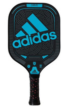 adidas Drive fiber glass / Low Density Polypropylene Honeycomb Picklebal... - $59.99