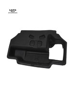 MERCEDES R231 SL-CLASS TRUNK EMERGENCY SPARE TIRE TOOL KIT INSERT HOLDER... - $1,901.24 MXN