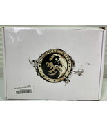 Wormhole Tattoo Pen Kit tk011 - $750.39 MXN