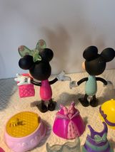 Item image 10