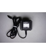 12v ac Creative adapter cord =Inspire speakers T3000 pc computer MP3 plu... - £35.79 GBP