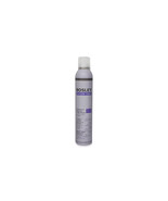 BosleyProfessionalStrengthVolumizing &amp; ThickeningStylingHairspray, 9 oz,... - $15.99