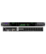 Avid Pro Tools Carbon Hybrid Audio Production Interface System - £3,123.46 GBP