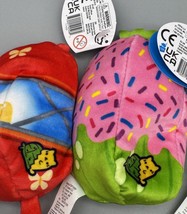 Item image 8
