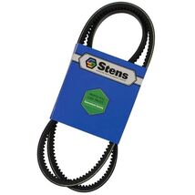 Stens OEM Replacement Belt 265-865 for Scag 483172 - $36.95