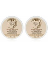 2 x Avon Planet Spa Blissfully Nourishing Shea Butter Hand, Elbow and Fo... - $42.37 CAD