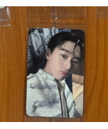 SAN ATEEZ Official Photocard [FEVER PART.1]_POB KTOWN4U Platform Ver - $356.67 MXN