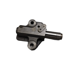 Timing Belt Tensioner  From 2018 Jeep Cherokee  2.4 - $19.95