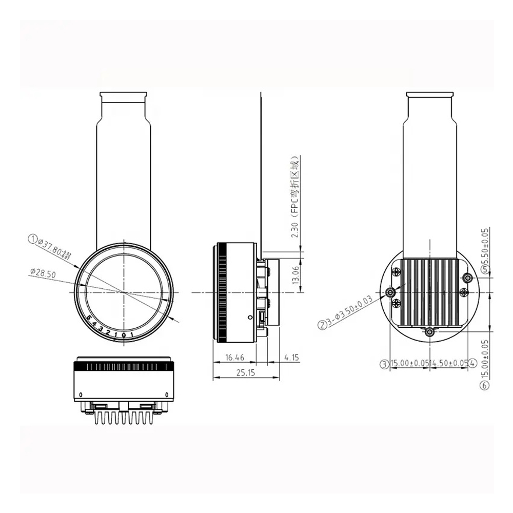 Item image 6