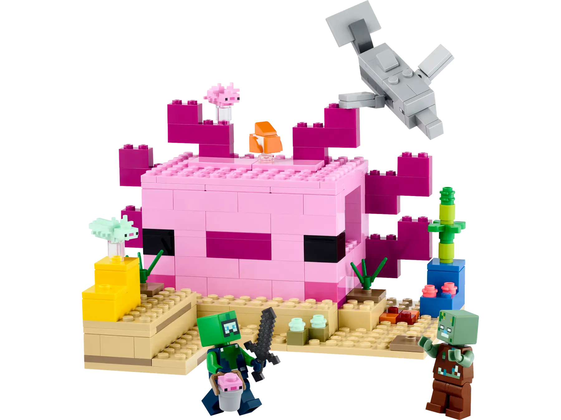 Item image 1