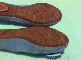 Item image 11
