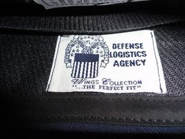 Item image 11
