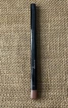 DOUCCE Lip Definer Twist #491 Lip Liner - $35.48 MXN