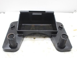 John Deere LX176 Tractor Mower Seat Base M110434 - $28.03