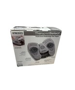 Homedics therapist select professional reflexology  foot tapper SKU 2847 - £30.30 GBP