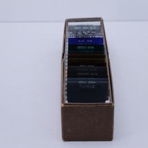 Item image 10