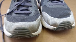Nike Air Max Shoes Sneakers SC Kids Tennis Shoes Size 6Y/ Wmns 7.5 CZ5358-001 - £15.20 GBP