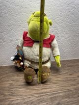 Item image 15