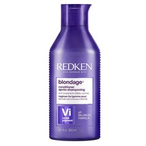 Redken Color Extend Blondage Purple Conditioner 10.1oz - £27.00 GBP