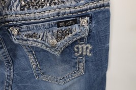 Item image 15