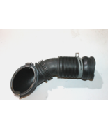 OEM AUDI A3 8P AIR INTAKE PIPE 06F129627G / 06F 129 627 G OEM - $48.74 CAD