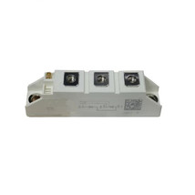 1PC New For SEMIKRON SKKH107/16E SKKH162/16E SKKH72-16E Power Supply Module - £23.65 GBP+