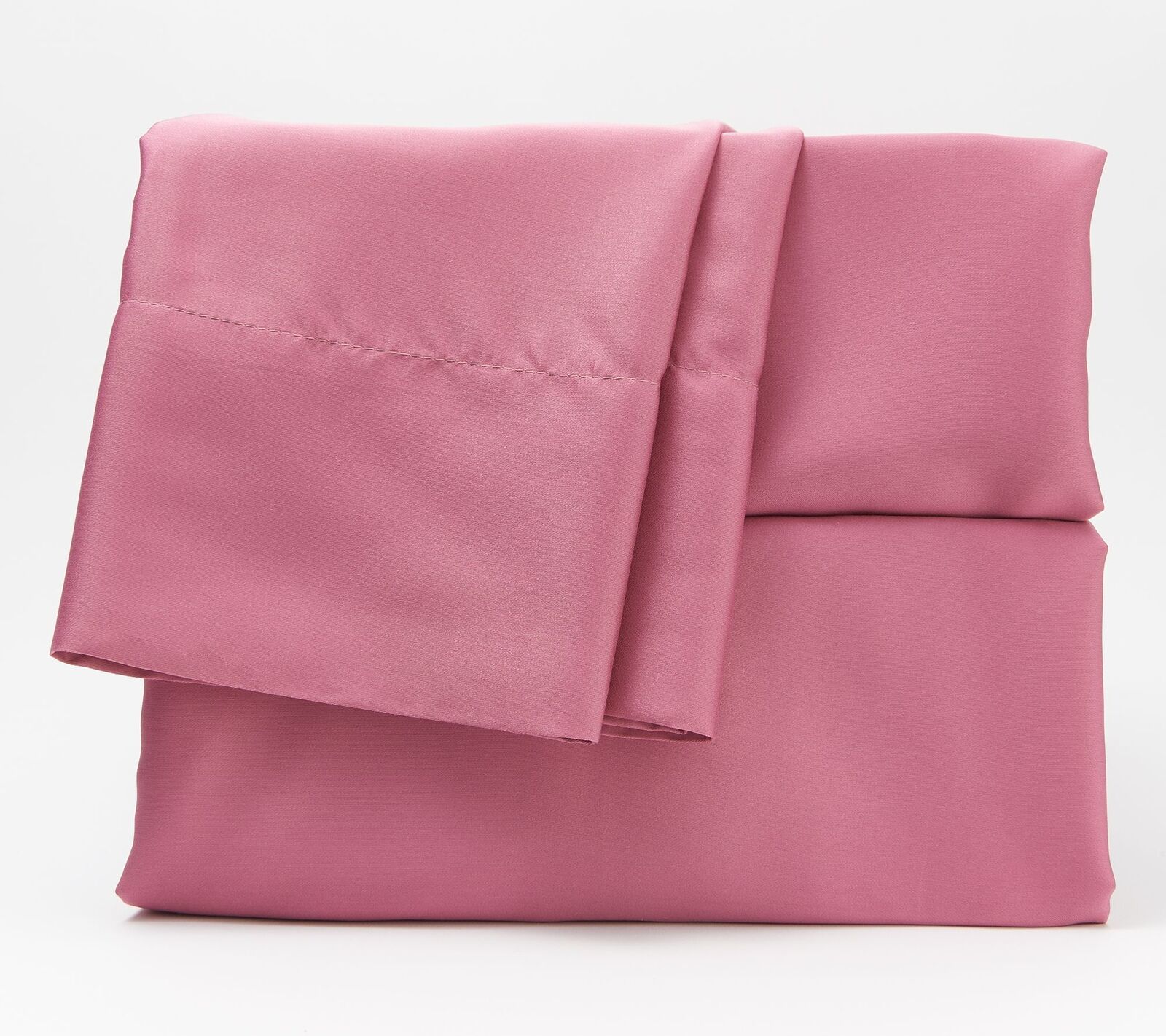 Northern Nights 100 Rayon Made Bamboo Silky Smooth Sheet Set Split