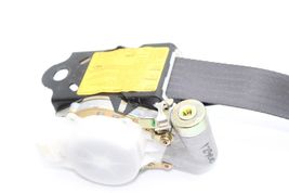00-01 TOYOTA CELICA FRONT RIGHT PASSENGER SEAT BELT RETRACTOR Q7374 image 9