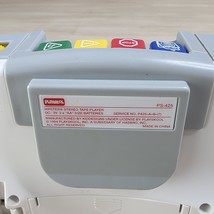 Item image 8