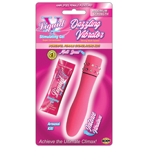 Item image 6