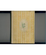Thomas Nelson Page-IN OLE VIRGINIA  1896-1st illustrated ed- Howard Pyle - $40.00