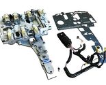 5R110W TRANSMISSION VALVE BODY WITH HARNESS DELUXE KIT 03 AND UP! - $321.75