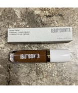 Beautycounter Skin Twin Creamy Concealer Deep 3  NEW IN BOX - $22.00