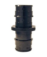 CONBRACO EPXPAC3410PK Pipe Coupling - $558.70 MXN