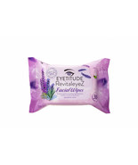 Eyetitude RevitaleyeZ 4in1 Facial Wipes 30 ct - $15.51